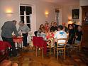 vercors 072